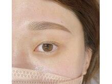 テラスヘア(TERRACE hair)/セットメニュー♪♪