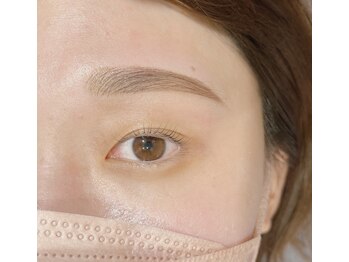 テラスヘア(TERRACE hair)/セットメニュー♪♪