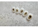 Hand定額¥9200