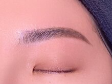 レイラ バイ アヤラ タワーズウエスト(rayla by ayala)/アイブロウワックス