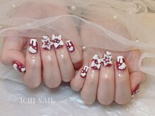 イチネイル(ICHI NAIL)/