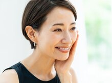 ワンネス(oneness)