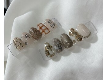 ディム(dim)/【定額スペシャルコース】