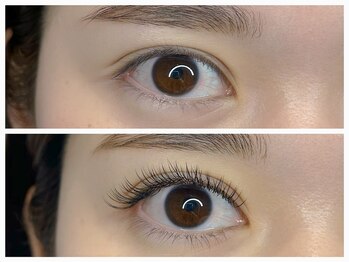 デリコ アイ(DELICO eye)/