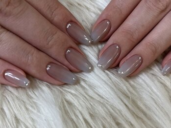 フウ(huu)/gradation