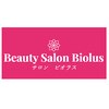 ビオラス(BIOLUS)のお店ロゴ
