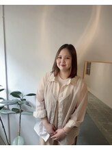 ミュール(mur.) mai