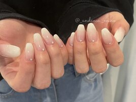 ベイビーブーマー☆☆