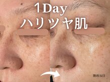 ブルーエム 大森(Blue－M)/