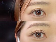 ラッシュワン 四条店(Lash One)