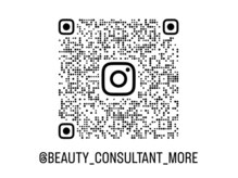 モア(MORE)の雰囲気（Instagram更新中！フォローお願いします☆）