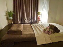 サロンレーナ 南麻布(Salon Rena)