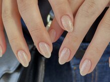 サロンモワ(salon mowa)/