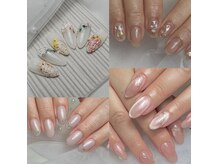 スノードロップス(Snow Drops)