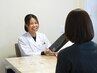  改善を諦めてる人に!【痺れ・痛みなど】歪み検査+筋膜整体 我慢からの解放☆