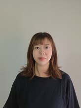 トッカ アイラッシュ 小田原(tocca eyelash) 茂野 亜侑美