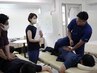 【無料相談】手ぶらで整体スクール　無料相談　