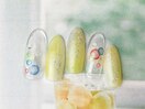 【オフ無料・ケア込】定額4500円