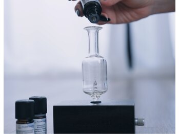 ヨガスタジオ ルタ(Yoga Studio rtam)/ヨガ