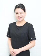アヤエステティックサロン 綱島店(AYA)&nbsp;朱雀野 愛