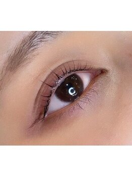 シャンティー ヒラギシ(Shanti hiragishi)/