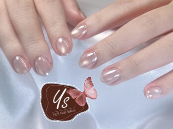 ワイアンドエス(Y&S)/