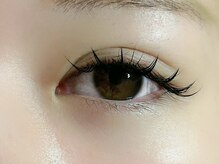 リファーレ 代々木(RIFARE)/ワンホンエクステ120本☆代々木