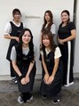 ホリデイズ(Holidays)/total beauty salon Holidays