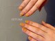 ヒトミネイルサロン(HITOMI NAIL SALON)の写真