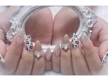 ビーユー 大宮(B U)の写真/【トレンド随時更新】フォト/ブログにデザイン更新中!!お悩みでしたらご気軽にご相談ください♪