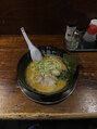 イル(il) 食べることがだいすきです◎特にカレーとラーメンがすきです☆