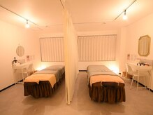 美バディ(美buddy)