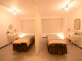 美バディ(美buddy)