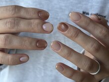 テンドット(ten.)/［Akane担］シンプルデザイン