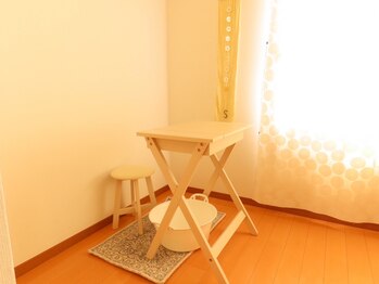 Baru Saya 吉祥寺の写真/”韓国肌管理/流行りの施術”で変化が感じられない方へ♪永遠に改善しない３０代以降のお肌悩みに◎