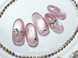 シーズン定額デザイン