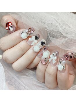 ポラール(POLAR)/