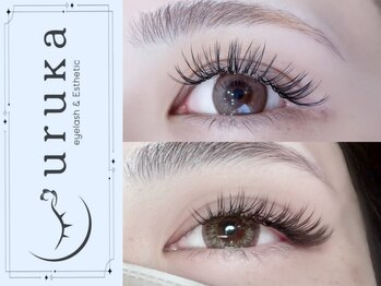 ウルカ 小田原店(uruka)