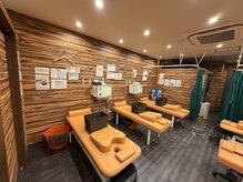 当グループは全国展開しており、年間約3万人の方がご利用！