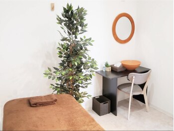 ココラボ(COCOLABO)の写真/《毎日頑張るご褒美に*》疲れた身体・コリ・ツボをリンパマッサージで解消!極上テクニックに癒される♪