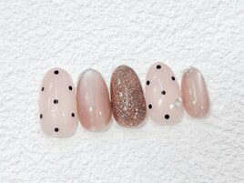 ☆ 定額6500円 ☆