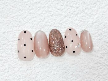 ☆ 定額6500円 ☆