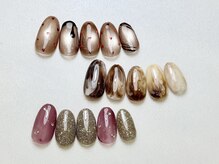 フェザー(Feather)/feather定額アート♪