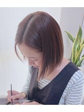 ルッソ 七隈店(Lusso)&nbsp;川原 