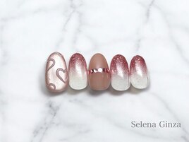 ベーシック◇初回¥10000