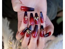 スリーナイン(3Nine)/