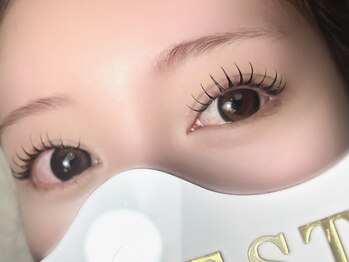 リーベスト 南森町店(REBEST)/