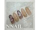 エヌ ネイル(N NAIL)の写真