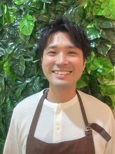 小顔美肌ファクトリー 梅田院&nbsp;山岸 