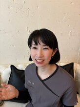 リブラガーデン 大阪&nbsp;改發 真弓